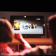 Image for article titled Microsoft E3 Keynote Archive
